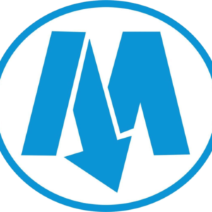 cropped imageedit 3 6018151379 1