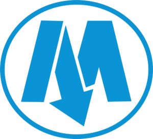 cropped imageedit 3 6018151379 2