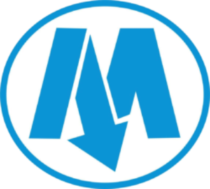 cropped imageedit 3 6018151379 e1596442672211