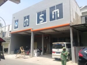 da85fa15 332c 4293 848a 6cd3eaabcb79