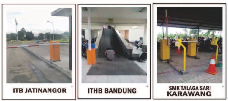 itb