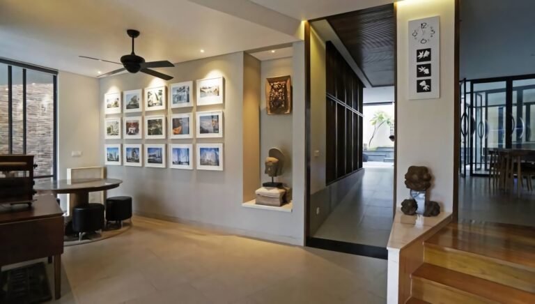 kantor