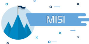 misi 600x300 1