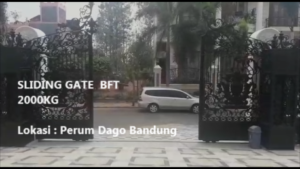s.gate perum dago bdg