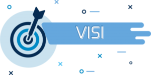 visi 600x300 1