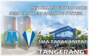 WhatsApp Image 2022 05 17 at 11.33.011