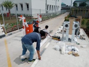 WhatsApp Image 2022 05 17 at 11.33.411