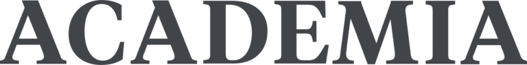 Academia.edu logo.svg