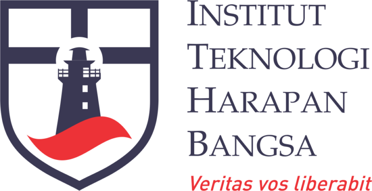 ITHB