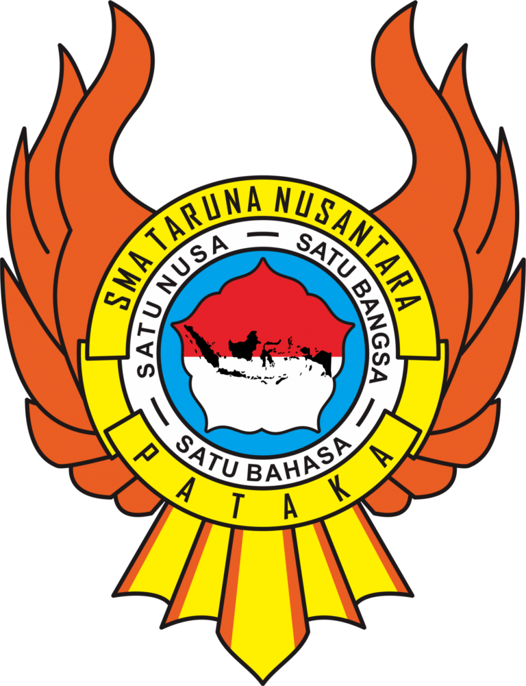 LOGO PATAKA
