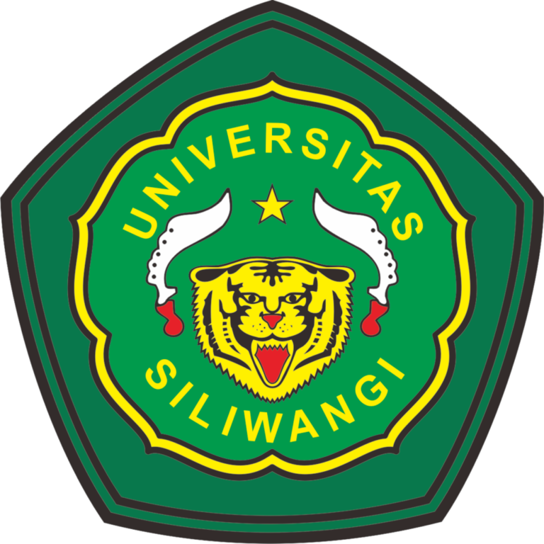 Logo Universitas Siliwangi
