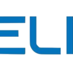 Logo_Baru_Pelindo_(2021)