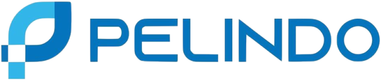 Logo Baru Pelindo 2021