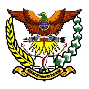 Politeknik Penerbangan Jayapura