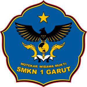SMKN 1 Garut