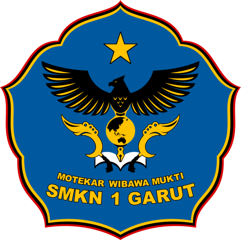 SMKN 1 Garut