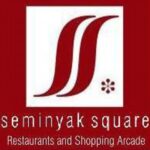 Seminyak_Square_logo_for_Facebook_and_Twitter_only_400x400