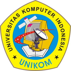 UNIKOM