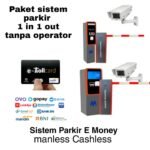 msmparking.com