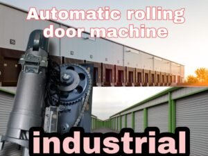 WhatsApp Image 2022 06 17 at 13.18.47