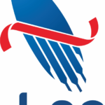 logo PT Len Industri (Persero)