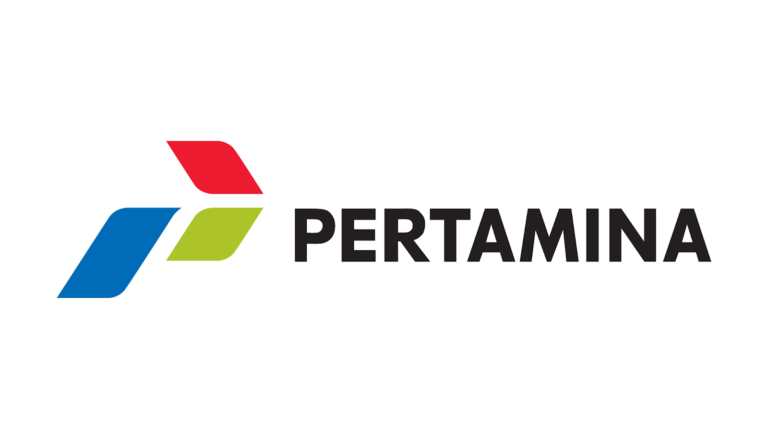 logo pertamina