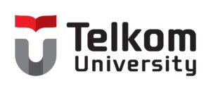 logo telkom university 1024x439 1
