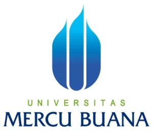 logo baru umb