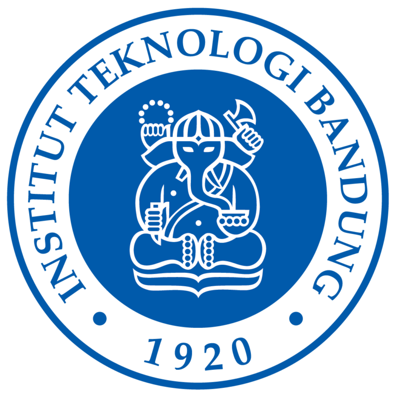 logo itb 1024