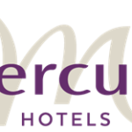 mercure-hotels-logo-75EF52397B-seeklogo.com