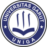 universitas-garut-logo-D95BD2C322-seeklogo.com