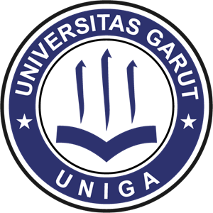 universitas garut logo D95BD2C322 seeklogo.com