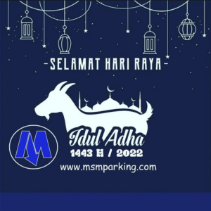 Screenshot 2022 07 10 at 18 57 16 MSM PROJECT @project.msm • Instagram photos and videos