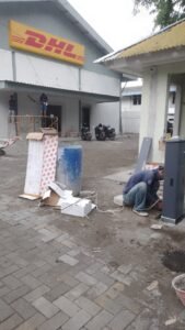 WhatsApp Image 2022 11 24 at 11.01.13