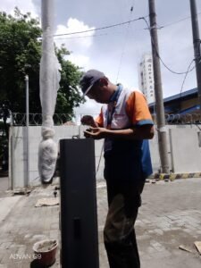 WhatsApp Image 2022 11 25 at 16.13.51