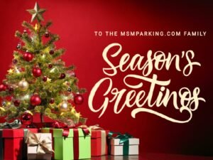 WhatsApp Image 2022 12 26 at 12.20.001