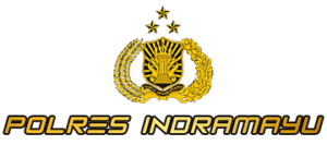 polres indramayu