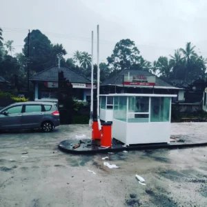 IMG 20230103 153507 160