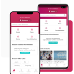 ProdukApp01