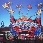 jatim park banyuwangi