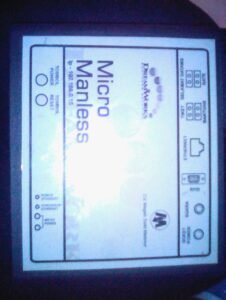 micro manless scaled