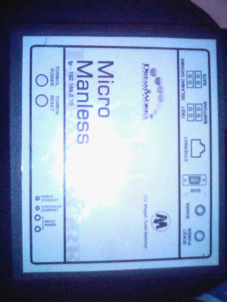 micro manless scaled