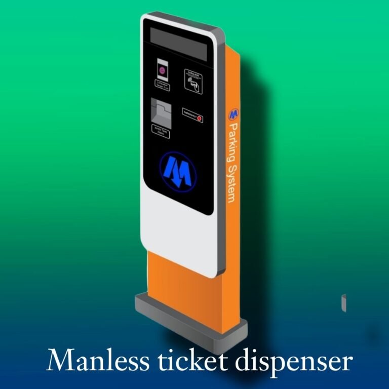 manless dispenser.jpg