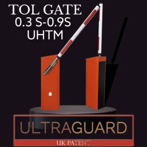 Palang parkir terbaik UK.jpg