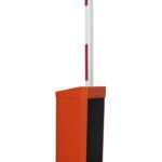 Palang Parkir Ultra Guard2