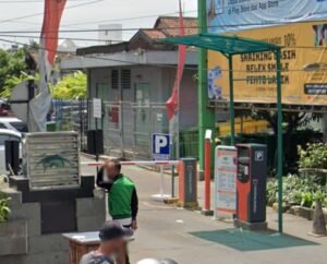 Screenshot 20230518 212131 Chrome