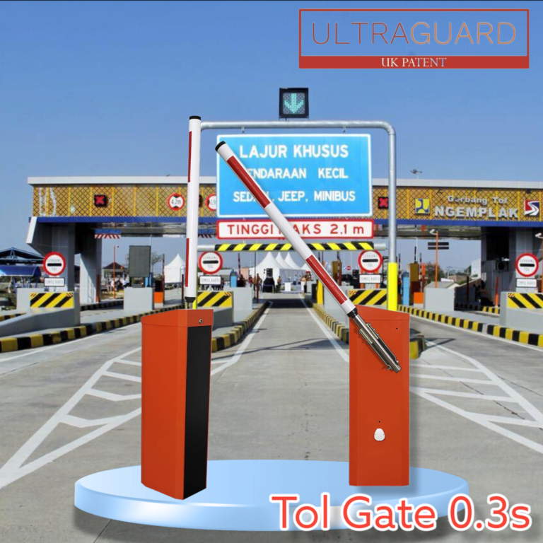 Ultra-guar-barrier-gate-tol-gate-palang-parkir-6.png
