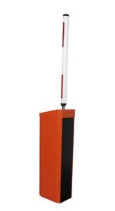 palang parkir Ultra Guard3