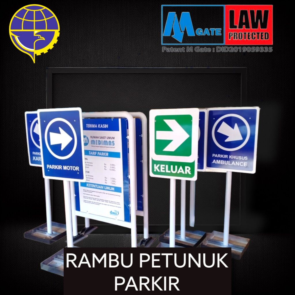 Sistem Parkir,Aplikasi Sistem Parkir,Flowchart Sistem Parkir,Sistem Parkir Apartemen,Sistem Parkir Mobil,Sistem Parkir Barcode,Sistem Bayar Parkir,Sistem Parkir Otomatis di Bandung,Sistem Bagi Hasil Pengelolaan Parkir,Sistem Parkir Cerdas dan Pembayaran Otomatis Berbasis Mikrokontroler,Sistem Parkir Cashless,Sistem Parkir di Mall,Sistem Parkir di Besakih,Sistem Parkir Duta Mall Banjarmasin,Sistem Parkir di Luar Negeri,Sistem Parkir di Thamrin City,Sistem Parkir Duta Mall,Sistem Parkir di Pura Besakih,Sistem Informasi Parkir di Mall,Sistem Parkir di Jepang,Sistem Parkir Elektronik,Sistem Parkir Emoney,Sistem E-Parkir,Sistem Pembayaran Parkir Elektronik,Flowchart Sistem Parkir Otomatis,Gambar Sistem Parkir,Sistem Parkir Hardware dan Software,Harga Sistem Parkir Otomatis,Harga Parkir Sistem,Sistem Informasi Parkir,Jurnal Sistem Informasi Parkir Kampus,Jual Paket Sistem Parkir,Sistem Parkir Manless,Sistem Parkir Mall,Sistem Parkir Mall di Singapura,Sistem Parkir Manual,Sistem Parkir Modern,Sistem Manajemen Parkir,Sistem Parkir Otomatis,Sistem Parkir Otomatis Bandung,Sistem Parkir Pesawat,Sistem Pengelolaan Parkir,PPT Sistem Parkir,Sistem Parkir RFID,Sistem Parkir Non Tunai Mandiri,Sistem Parkir MSM