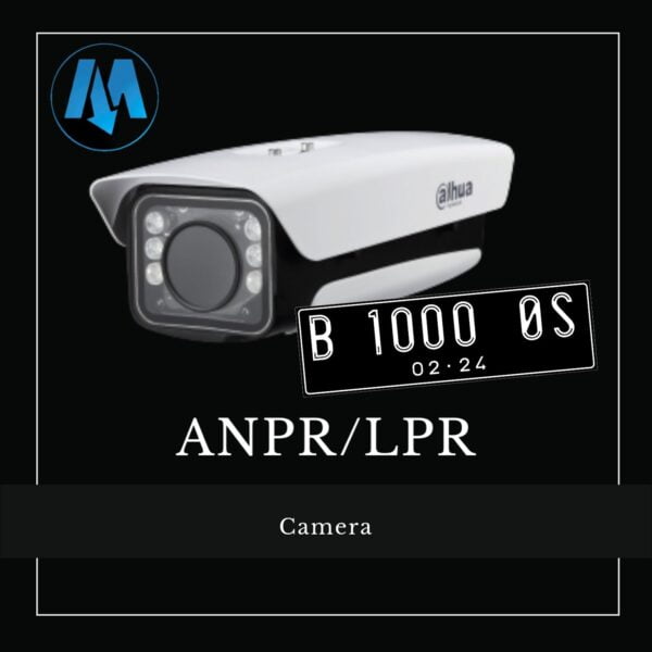 lpr,ANPR,Camera,Smartparking